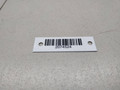 резонатор воздушного фильтра Nissan Almera N16 2003, NISSAN.57J00 - фото №4