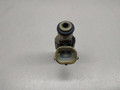 форсунка Nissan Primera P10 1997, 2.0 л., i, бензин, 16600-3J000, 0280155796 - фото №2