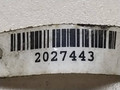 топливная рампа Subaru Legacy 3 поколение 2000, 3.0 л., i, EZ30D, бензин, АКПП, серый, универсал, полный привод, 17535AA323, 17533AA293 - фото №3