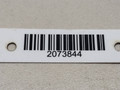 форсунка Mitsubishi Colt 6 поколение (Z20/Z30) 2005, 1.3 л., бензин, MR988977 - фото №5