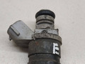 форсунка Mitsubishi Colt 6 поколение (Z20/Z30) 2005, 1.3 л., бензин, MR988977 - фото №4