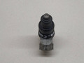 форсунка Mitsubishi Colt 6 поколение (Z20/Z30) 2005, 1.3 л., бензин, MR988977 - фото №3