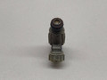 форсунка Nissan Primera P12 2003, 2.0 л., бензин, 0280155798, 166007J500 - фото №3