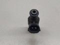 форсунка Hyundai Matrix 1 поколение 2003, 1.6 л., бензин, 9260930006, 35310-22600 - фото №2
