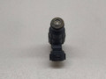 форсунка Hyundai Matrix 1 поколение 2003, 1.6 л., бензин, 9260930006, 35310-22600 - фото №3