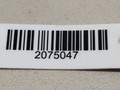 форсунка Hyundai Matrix 1 поколение 2003, 1.6 л., бензин, 9260930006, 35310-22600 - фото №6