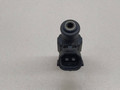 форсунка Hyundai Matrix 1 поколение 2003, 1.6 л., бензин, 9260930006, 35310-22600 - фото №2