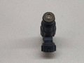 форсунка Hyundai Matrix 1 поколение 2003, 1.6 л., бензин, 9260930006, 35310-22600 - фото №3