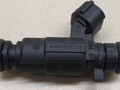 форсунка Hyundai Matrix 1 поколение 2003, 1.6 л., бензин, 9260930006, 35310-22600 - фото №5
