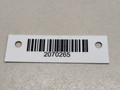 форсунка Hyundai Matrix 1 поколение 2003, 1.6 л., бензин, 9260930006, 35310-22600 - фото №6