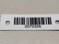 форсунка Hyundai Getz 1 поколение [рестайлинг] 2008, 1.4 л., бензин, 9260930006, 35310-22600 - фото №6