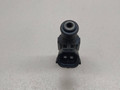 форсунка Hyundai Matrix 1 поколение 2003, 1.6 л., бензин, 9260930006, 35310-22600 - фото №2