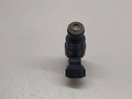 форсунка Hyundai Matrix 1 поколение 2003, 1.6 л., бензин, 9260930006, 35310-22600 - фото №3