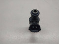 форсунка Hyundai Matrix 1 поколение 2003, 1.6 л., бензин, 9260930006, 35310-22600 - фото №2