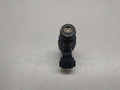 форсунка Hyundai Matrix 1 поколение 2003, 1.6 л., бензин, 9260930006, 35310-22600 - фото №3