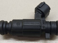 форсунка Hyundai Matrix 1 поколение 2003, 1.6 л., бензин, 9260930006, 35310-22600 - фото №5