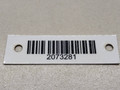 форсунка Hyundai Matrix 1 поколение 2003, 1.6 л., бензин, 9260930006, 35310-22600 - фото №6
