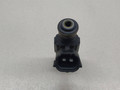 форсунка Hyundai Matrix 1 поколение 2003, 1.6 л., бензин, 9260930006, 35310-22600 - фото №2