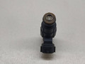 форсунка Hyundai Matrix 1 поколение 2003, 1.6 л., бензин, 9260930006, 35310-22600 - фото №3