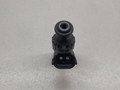 форсунка Hyundai Matrix 1 поколение 2003, 1.6 л., бензин, 9260930006, 35310-22600 - фото №2
