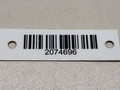 форсунка Hyundai Getz 1 поколение [рестайлинг] 2008, 1.4 л., бензин, 9260930006, 35310-22600 - фото №6