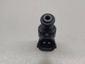 форсунка Hyundai Matrix 1 поколение 2003, 1.6 л., бензин, 9260930006, 35310-22600 - фото №2