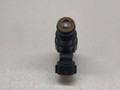 форсунка Hyundai Matrix 1 поколение 2003, 1.6 л., бензин, 9260930006, 35310-22600 - фото №3