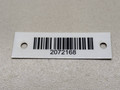 форсунка Hyundai Getz 1 поколение [рестайлинг] 2008, 1.4 л., бензин, 9260930006, 35310-22600 - фото №6