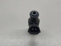 форсунка Hyundai Matrix 1 поколение 2003, 1.6 л., бензин, 9260930006, 35310-22600 - фото №2