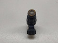 форсунка Hyundai Matrix 1 поколение 2003, 1.6 л., бензин, 9260930006, 35310-22600 - фото №3