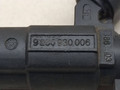 форсунка Hyundai Matrix 1 поколение 2003, 1.6 л., бензин, 9260930006, 35310-22600 - фото №5