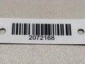 форсунка Hyundai Matrix 1 поколение 2003, 1.6 л., бензин, 9260930006, 35310-22600 - фото №6