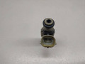 форсунка Nissan Primera P11 1997, 2.0 л., бензин, 0280155798, 16600-3J000 - фото №2