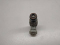 форсунка Nissan Primera P11 1997, 2.0 л., бензин, 0280155798, 16600-3J000 - фото №3