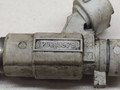 форсунка Nissan Primera P11 1997, 2.0 л., бензин, 0280155798, 16600-3J000 - фото №5