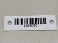 форсунка Nissan Primera P11 1997, 2.0 л., бензин, 0280155798, 16600-3J000 - фото №6