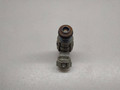 форсунка Nissan Primera P11 1997, 2.0 л., бензин, 0280155798, 16600-3J000 - фото №3