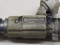 форсунка Nissan Primera P11 1997, 2.0 л., бензин, 0280155798, 16600-3J000 - фото №5