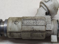 форсунка Nissan Primera P11 1997, 2.0 л., бензин, 0280155798, 16600-3J000 - фото №5