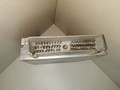 блок управления двигателем Ford Fiesta 2 поколение 1989, 1.1 л., бензин, 89FB-12A650-BB, 9FBB - фото №2