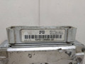 блок управления двигателем Ford Escort 5 поколение [рестайлинг] 1992, 1.8 л., бензин, 2FCD, 98FB-12A650-CD - фото №3