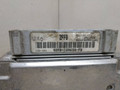 блок управления двигателем Ford Fiesta 3 поколение 1995, 1.1 л., бензин, 92FB-12A650-FB, 2FFB - фото №3