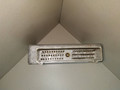 блок управления двигателем Ford Fiesta 3 поколение 1995, 1.1 л., бензин, 92FB-12A650-FB, 2FFB - фото №3
