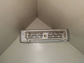 блок управления двигателем Ford Escort 5 поколение [рестайлинг] 1995, 1.8 л., бензин, 95AB-12A650-VA, VEIN - фото №2