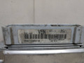 блок управления двигателем Ford Escort 5 поколение [рестайлинг] 1995, 1.8 л., бензин, 95AB-12A650-VA, VEIN - фото №3