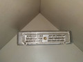 блок управления двигателем Ford Escort 5 поколение [2-й рестайлинг] 1998, 98AB-12A650-AWA, WISH - фото №2