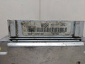 блок управления двигателем Ford Escort 5 поколение [2-й рестайлинг] 1998, 98AB-12A650-AWA, WISH - фото №3