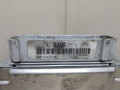 блок управления двигателем Ford Mondeo 2 поколение 1998, 2.0 л., бензин, 98BB-12A650-HA, RAMP - фото №3
