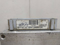 блок управления двигателем Ford Scorpio 1 поколение 1988, 2.0 л., бензин, 88GB-12A650-C2A, 8GCA - фото №3