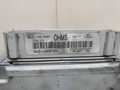 блок управления двигателем Ford Focus 1 поколение 1998, 1.8 л., бензин, 98AB-12A650-CFH, OHMS - фото №3